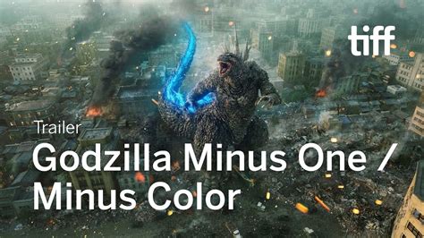 download godzilla minus one dublado torrent|Godzilla Minus One/Minus Color MULTI WEBRIP 1080p 2024.